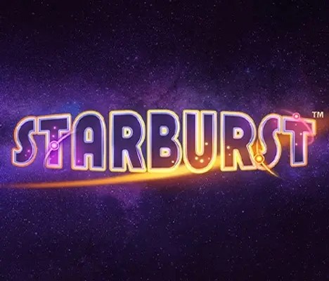 Try Starburst slot by NetEnt on bettiltpt.net – logo image